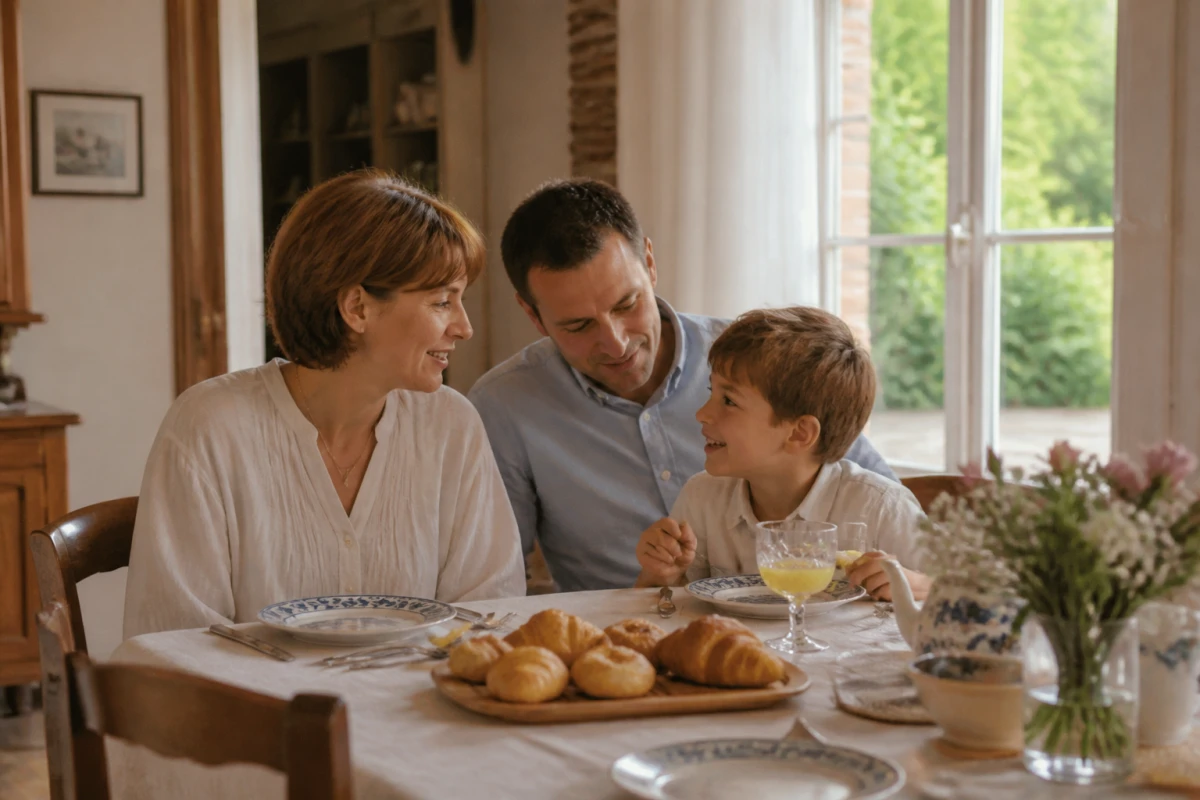 Évènements familiaux à Tilloy-lez-Cambrai